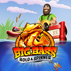 Analyse de la popularité de Big Bass Bonanza dans les casinos en ligne en Tunisie