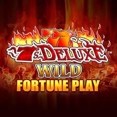 Wild Fortune Casino