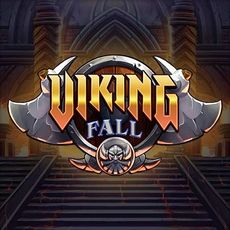 Aloha Cluster Pays Review: A NetEnt Online Slot for UK Players