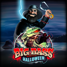 Big Bass Splash: Uma Análise Completa do Slot Online da Pragmatic Play para Jogadores Brasileiros