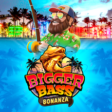 Big Bass Splash — Review do caça-níquel da Pragmatic Play