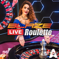 Play Online Roulette Games at Midnite Casino - Midnite