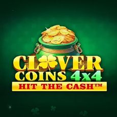 mine slot 2 Strategies For Beginners