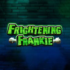 Play Frightening Frankie Online at Midnite Casino - Midnite