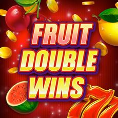 Play Fruit Double Wins Online at Midnite Casino - Midnite