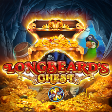 Casino Moi – En anmeldelse av spillet i et norsk nettcasino