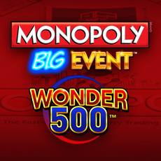 casino monopoly