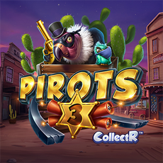 Recensione di Pirates 2 di ELK Studios: un’avventura da casino online per giocatori italiani