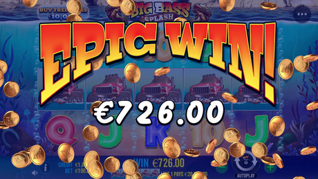 w_460_Big_Bass_Splash_Epic_Win_bee2c4df74.png