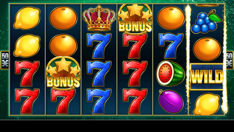 BigBet24 Bonus