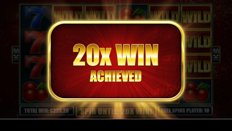 Play Big Bonus Online at Midnite Casino - Midnite