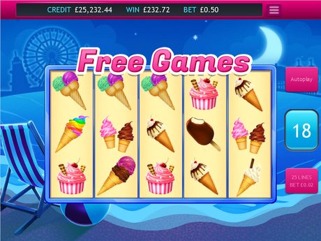 Play 99 Time Online at Midnite Casino - Midnite