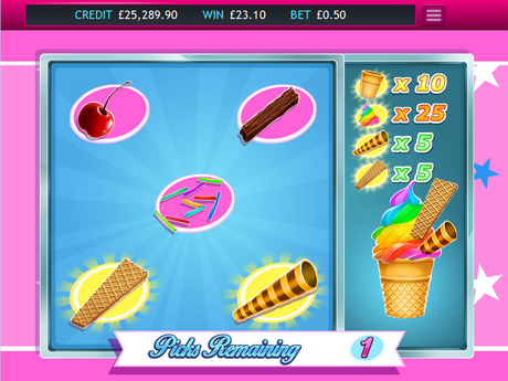 Play 99 Time Online at Midnite Casino - Midnite