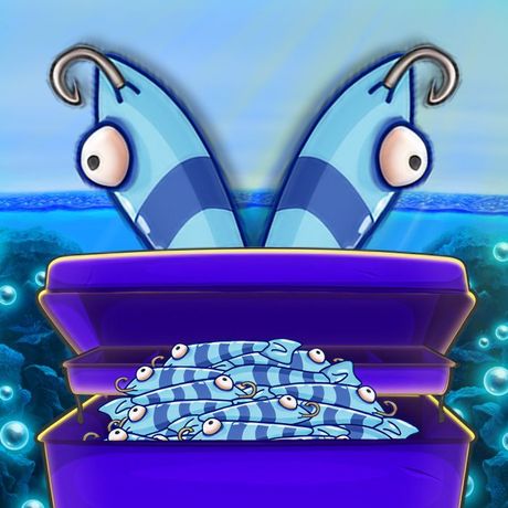https://energy-casino.eu.com/