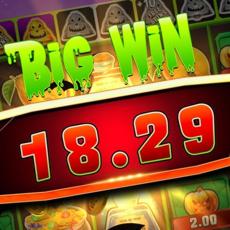 Midnight Wins Casino Download App Review