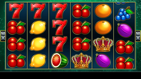 BigBet24 Casino