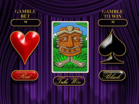 Play Lost Island Online at Midnite Casino - Midnite