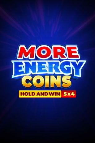 energy casino free spins code