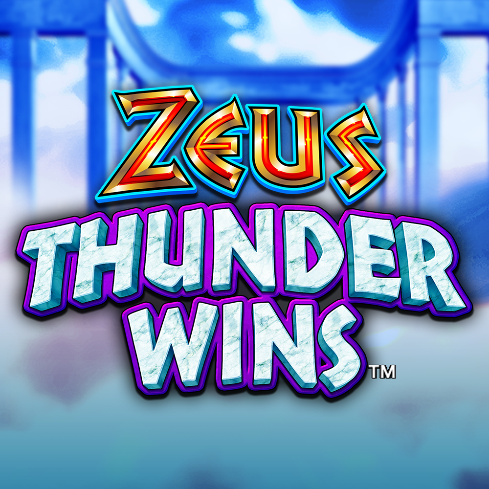 Play Zeus Thunder Wins Online at Midnite Casino - Midnite