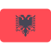 Albania Championship