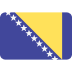 Bosnia-Herzegovina Premier Liga