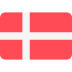 Denmark Ligaen