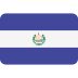 El Salvador Primera Division
