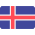 Iceland Olis Deildin