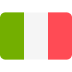 Italy Serie A