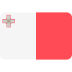 Malta Challenge League