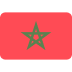 Morocco Botola