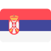 Serbia SuperLiga