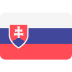 Slovakia Super Liga