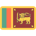 Sri Lanka Major Clubs T20