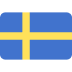 Sweden Handbollsligan