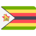 Zimbabwe Logan Cup